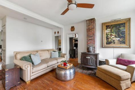 725 King Street Mount Pleasant SC 29464