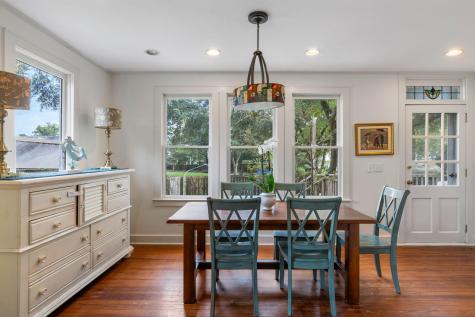 725 King Street Mount Pleasant SC 29464