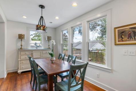 725 King Street Mount Pleasant SC 29464