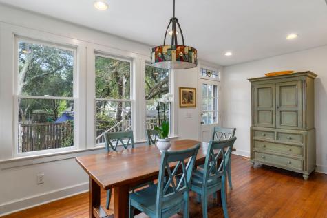 725 King Street Mount Pleasant SC 29464