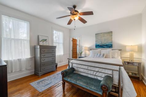 725 King Street Mount Pleasant SC 29464
