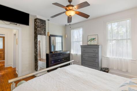 725 King Street Mount Pleasant SC 29464