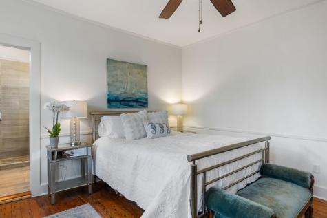 725 King Street Mount Pleasant SC 29464