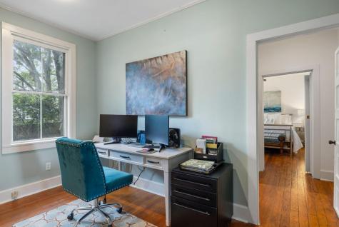 725 King Street Mount Pleasant SC 29464