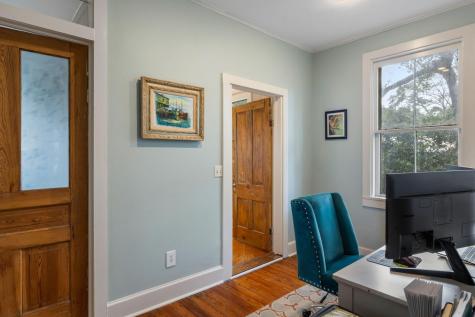 725 King Street Mount Pleasant SC 29464