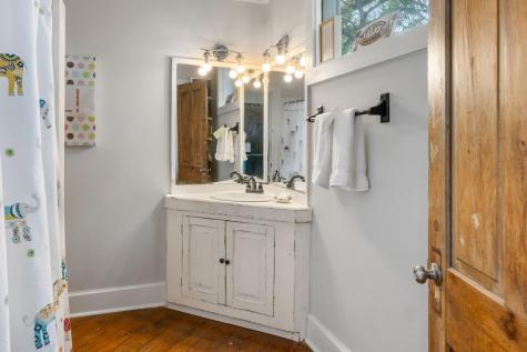 725 King Street Mount Pleasant SC 29464