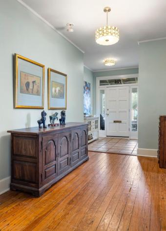 725 King Street Mount Pleasant SC 29464