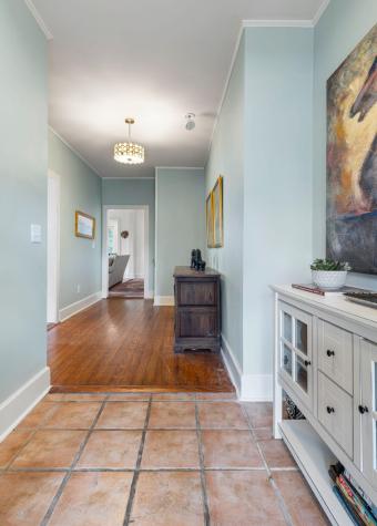 725 King Street Mount Pleasant SC 29464
