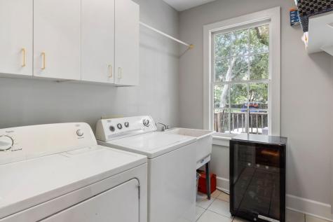 725 King Street Mount Pleasant SC 29464