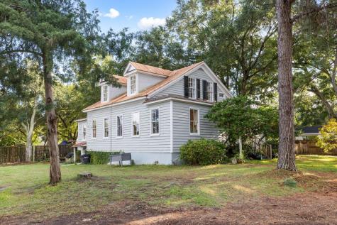725 King Street Mount Pleasant SC 29464