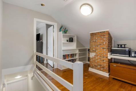 725 King Street Mount Pleasant SC 29464