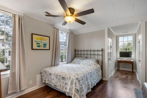 725 King Street Mount Pleasant SC 29464