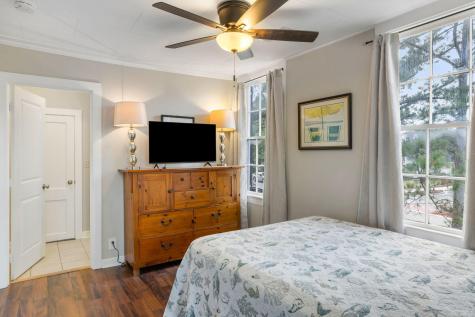 725 King Street Mount Pleasant SC 29464