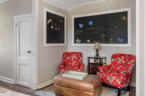 725 King Street Mount Pleasant SC 29464