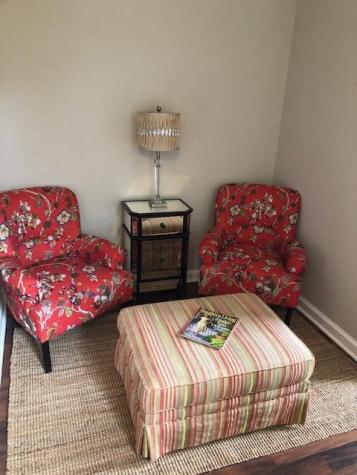 725 King Street Mount Pleasant SC 29464