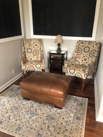 725 King Street Mount Pleasant SC 29464