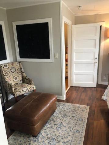 725 King Street Mount Pleasant SC 29464