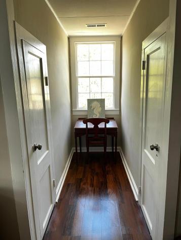 725 King Street Mount Pleasant SC 29464
