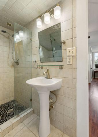 725 King Street Mount Pleasant SC 29464