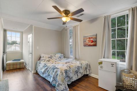 725 King Street Mount Pleasant SC 29464