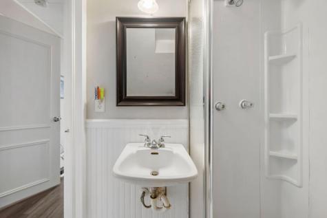 725 King Street Mount Pleasant SC 29464