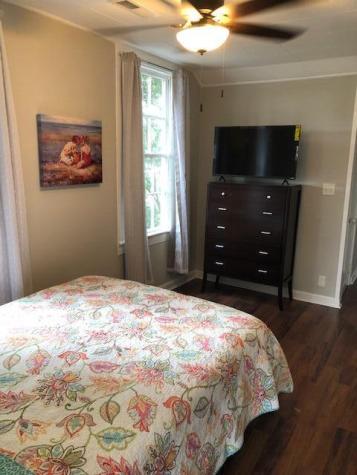 725 King Street Mount Pleasant SC 29464