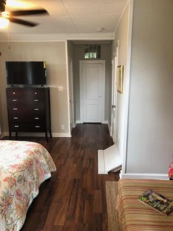 725 King Street Mount Pleasant SC 29464
