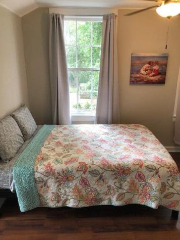 725 King Street Mount Pleasant SC 29464
