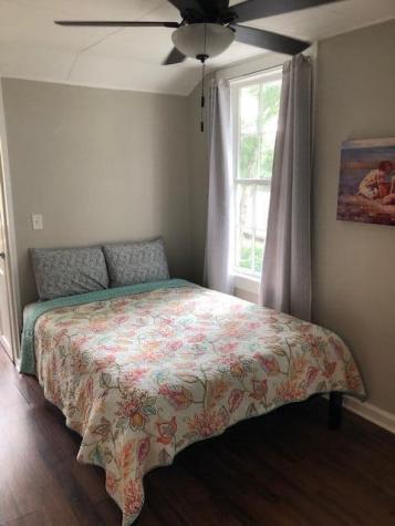 725 King Street Mount Pleasant SC 29464