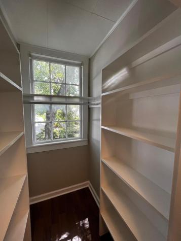 725 King Street Mount Pleasant SC 29464
