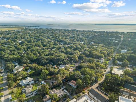 725 King Street Mount Pleasant SC 29464