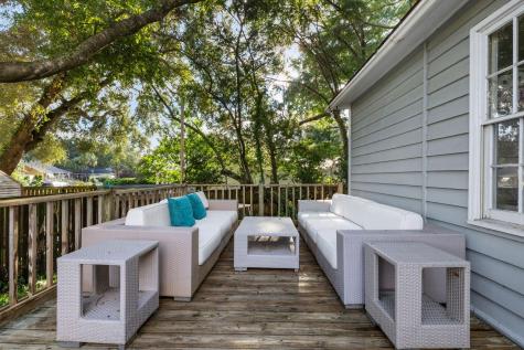 725 King Street Mount Pleasant SC 29464