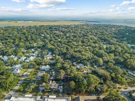 725 King Street Mount Pleasant SC 29464