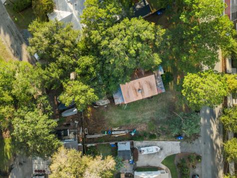 725 King Street Mount Pleasant SC 29464