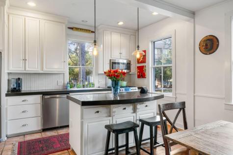 725 King Street Mount Pleasant SC 29464