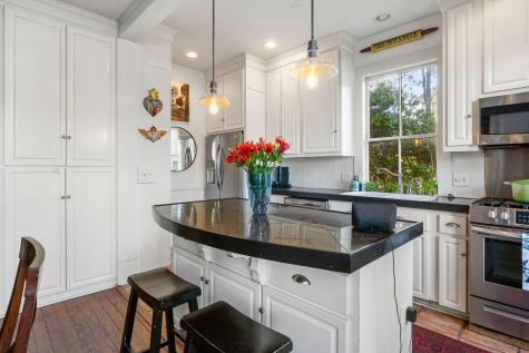 725 King Street Mount Pleasant SC 29464