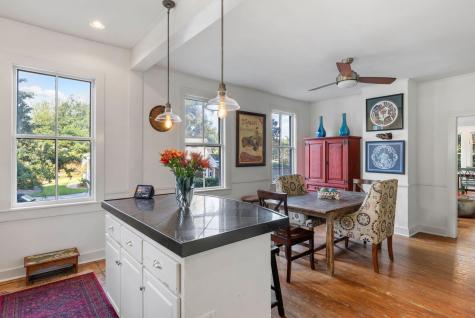 725 King Street Mount Pleasant SC 29464