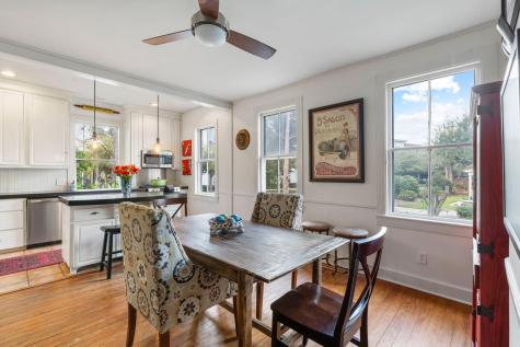 725 King Street Mount Pleasant SC 29464