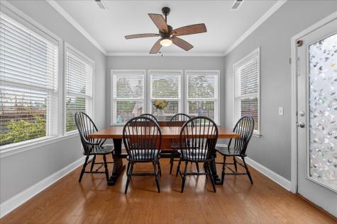 112 Brookhaven Road Summerville SC 29486