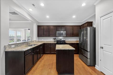 112 Brookhaven Road Summerville SC 29486