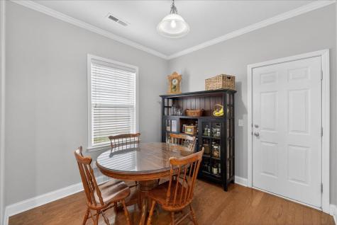 112 Brookhaven Road Summerville SC 29486