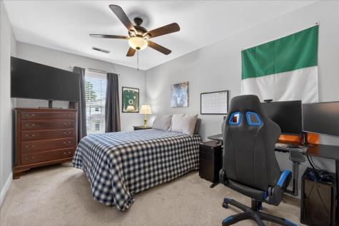 112 Brookhaven Road Summerville SC 29486