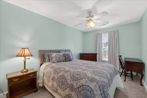 112 Brookhaven Road Summerville SC 29486