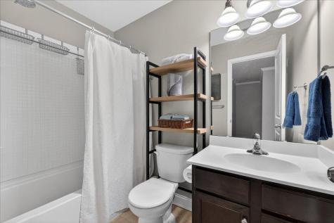 112 Brookhaven Road Summerville SC 29486