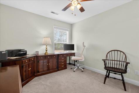 112 Brookhaven Road Summerville SC 29486