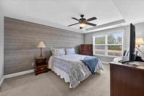 112 Brookhaven Road Summerville SC 29486