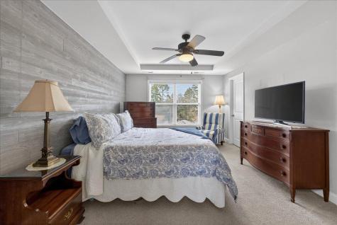 112 Brookhaven Road Summerville SC 29486