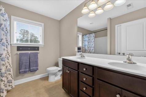 112 Brookhaven Road Summerville SC 29486