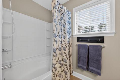 112 Brookhaven Road Summerville SC 29486