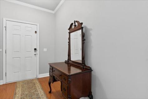 112 Brookhaven Road Summerville SC 29486